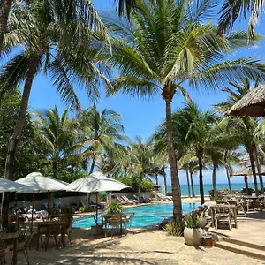 Resort Sailing Club Mui Ne, Phan Thiết